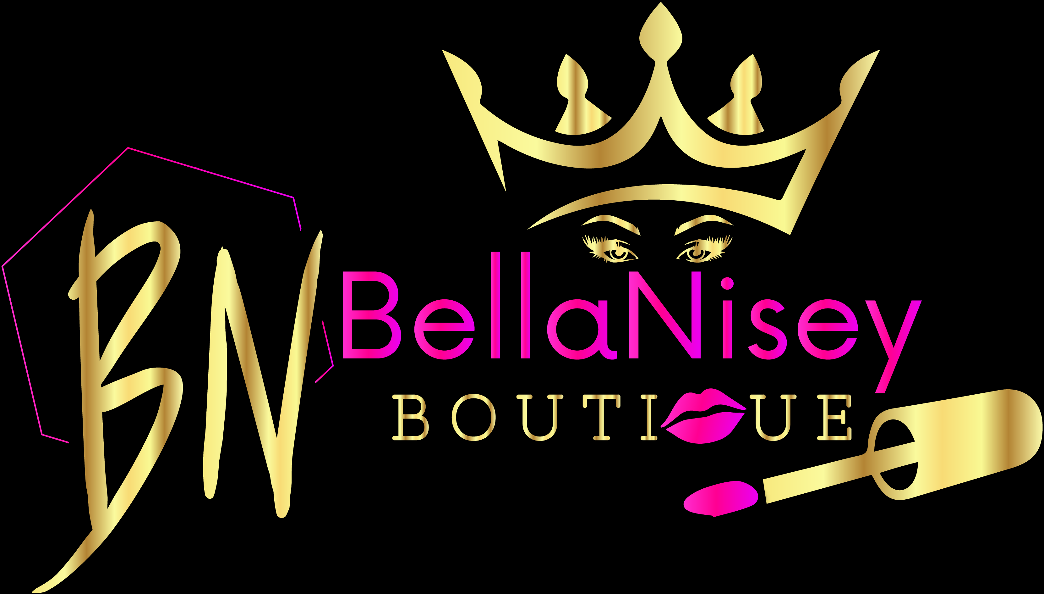 BellaNiseyBoutique 