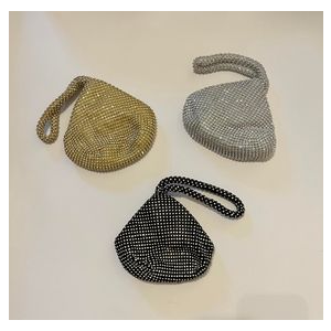 Rinestone Evening Bags