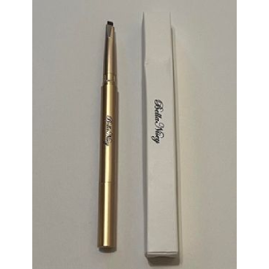 Brow Pencil