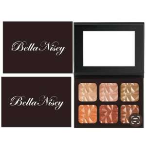 Stone Glow Highlights