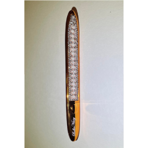 Black Adhesive Lash Pen